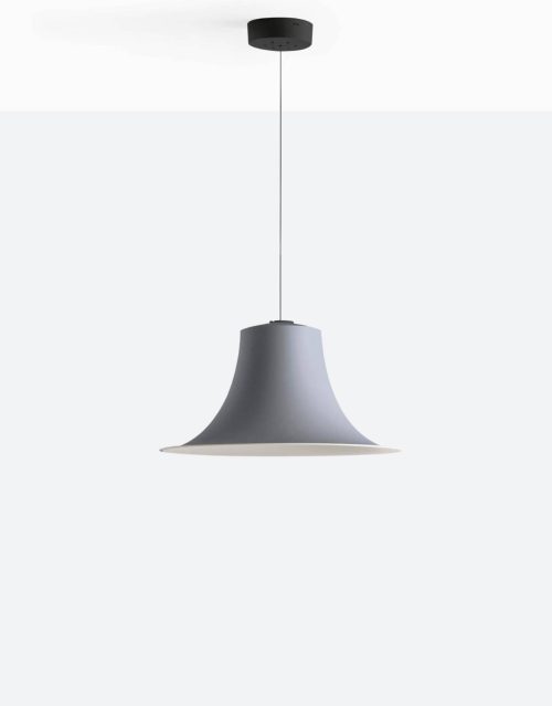 Lampa L004SW | Pedrali