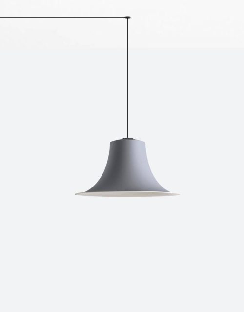Lampa L004CW | Pedrali
