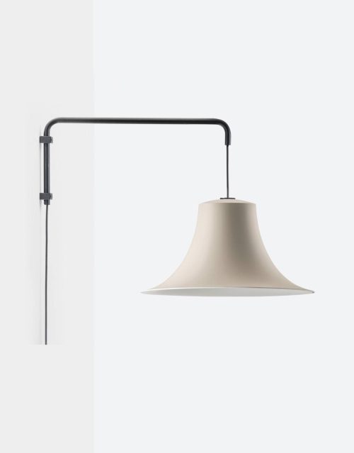 Lampa L004W | Pedrali