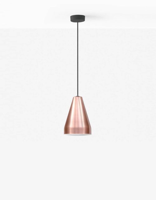 Lampa TAMARA L005S/A | Pedrali