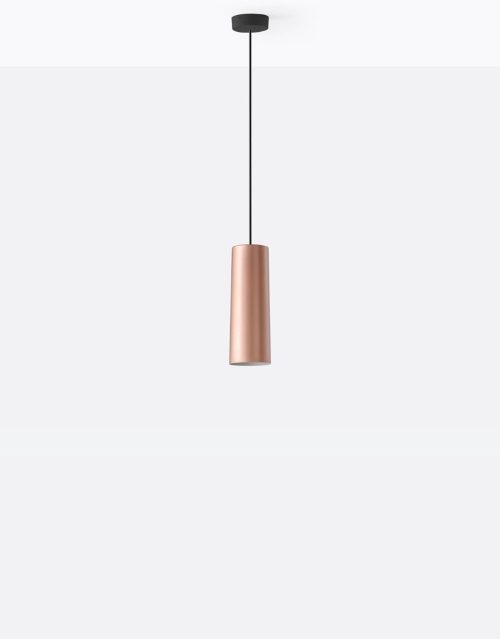 Lampa TO.BE L006S/A | Pedrali
