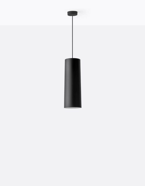 Lampa TO.BE L006SW/B | Pedrali