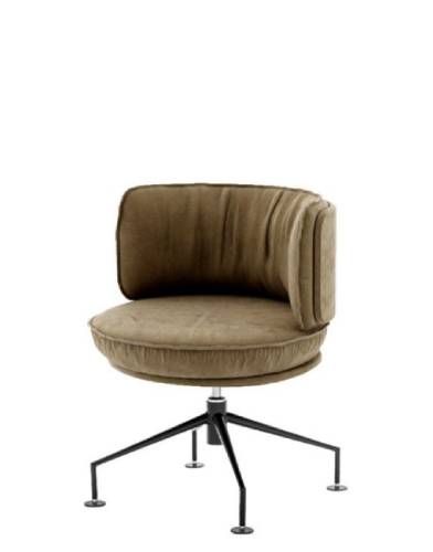 Krzesło konferencyjne Ring RN 553020 | Vank