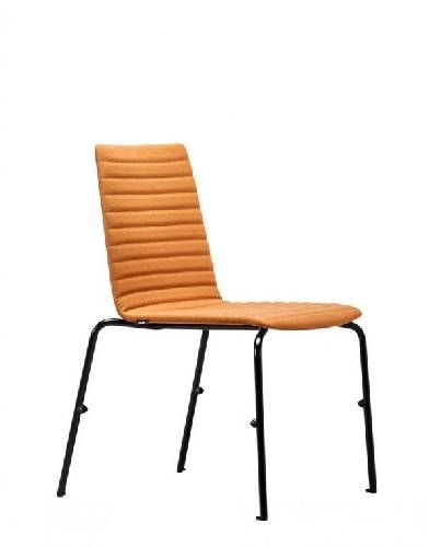 Krzesło tapicerowane Tini TN100100 | Vank