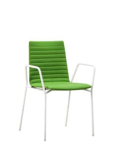 Krzesło tapicerowane Tini TN200240 | Vank