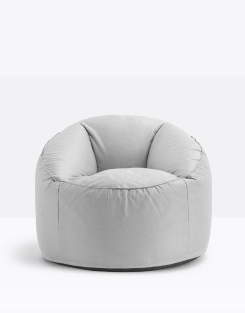 Pufa Island 795E outdoor | Pedrali