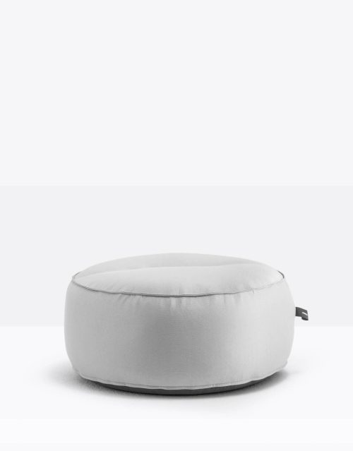 Pufa Island 797E outdoor | Pedrali