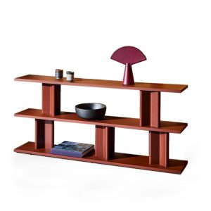 Regał Cactus | Noti