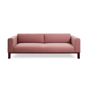 Sofa Decenta 30H | Profim