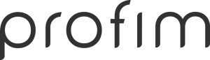 Logo marki Profim