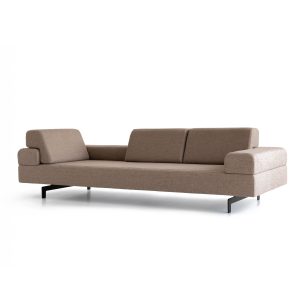 Sofa modułowa Rosco | Noti