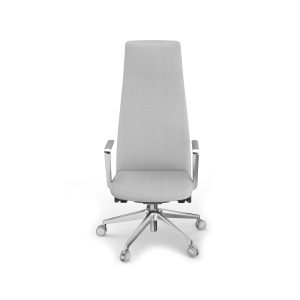 Fotel biurowy DUAL DH11 | BGroup