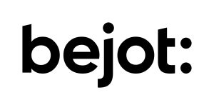 Logo marki Bejot