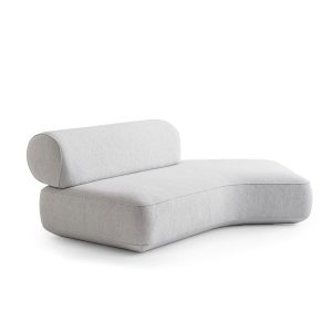 Sofa modułowa Daaz | Noti