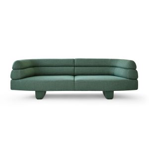 Sofa Omu | Noti