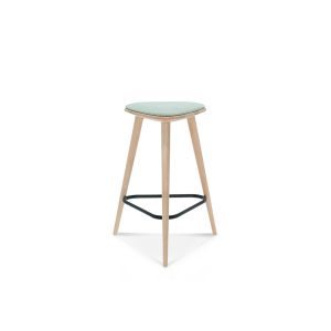 Hoker Finn BST-1609/61 | Fameg