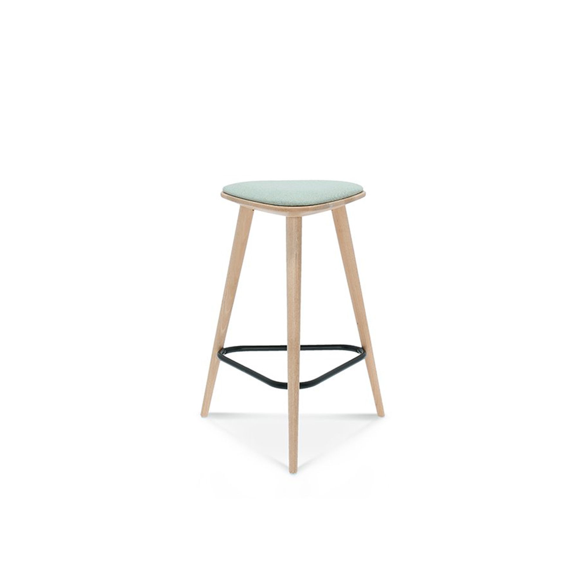 Hoker Finn BST-1609/61 | Fameg