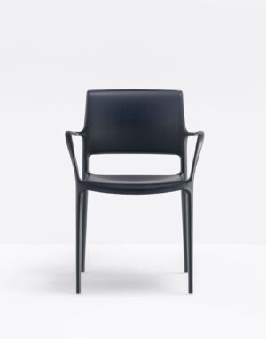 Krzesło ogrodowe Ara 315 | Pedrali