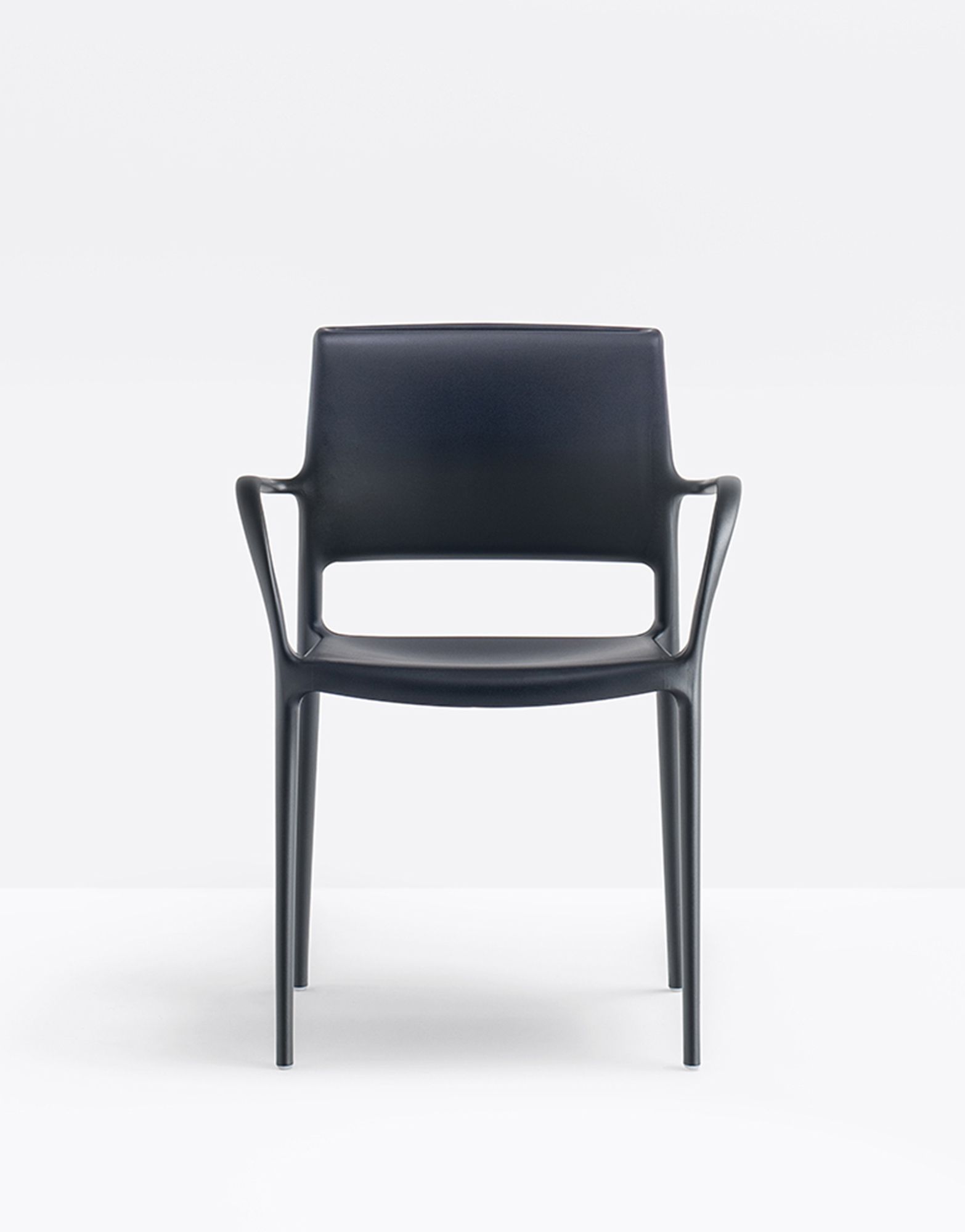 Krzesło ogrodowe Ara 315 | Pedrali