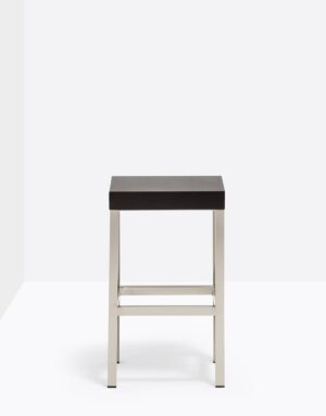 Hoker niski Cube 1403/RV | Pedrali