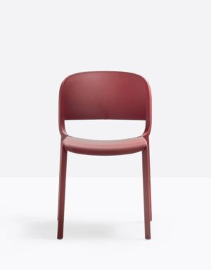 Krzesło ogrodowe Dome 260 | Pedrali