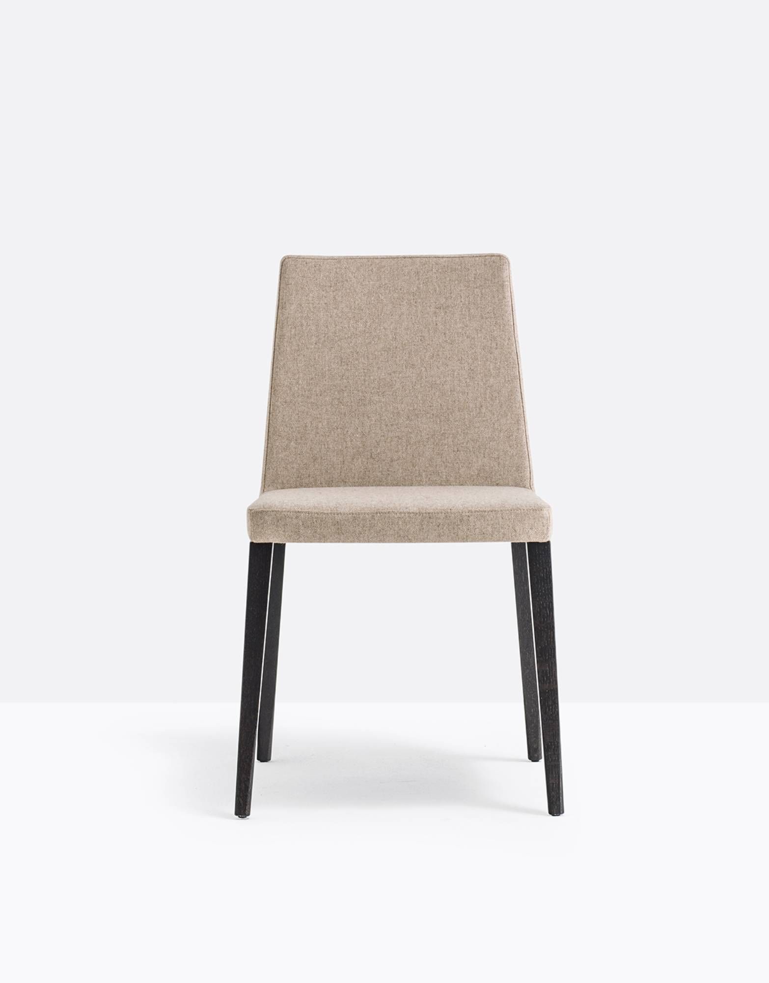 Krzesło restauracyjne Dress 530 | Pedrali