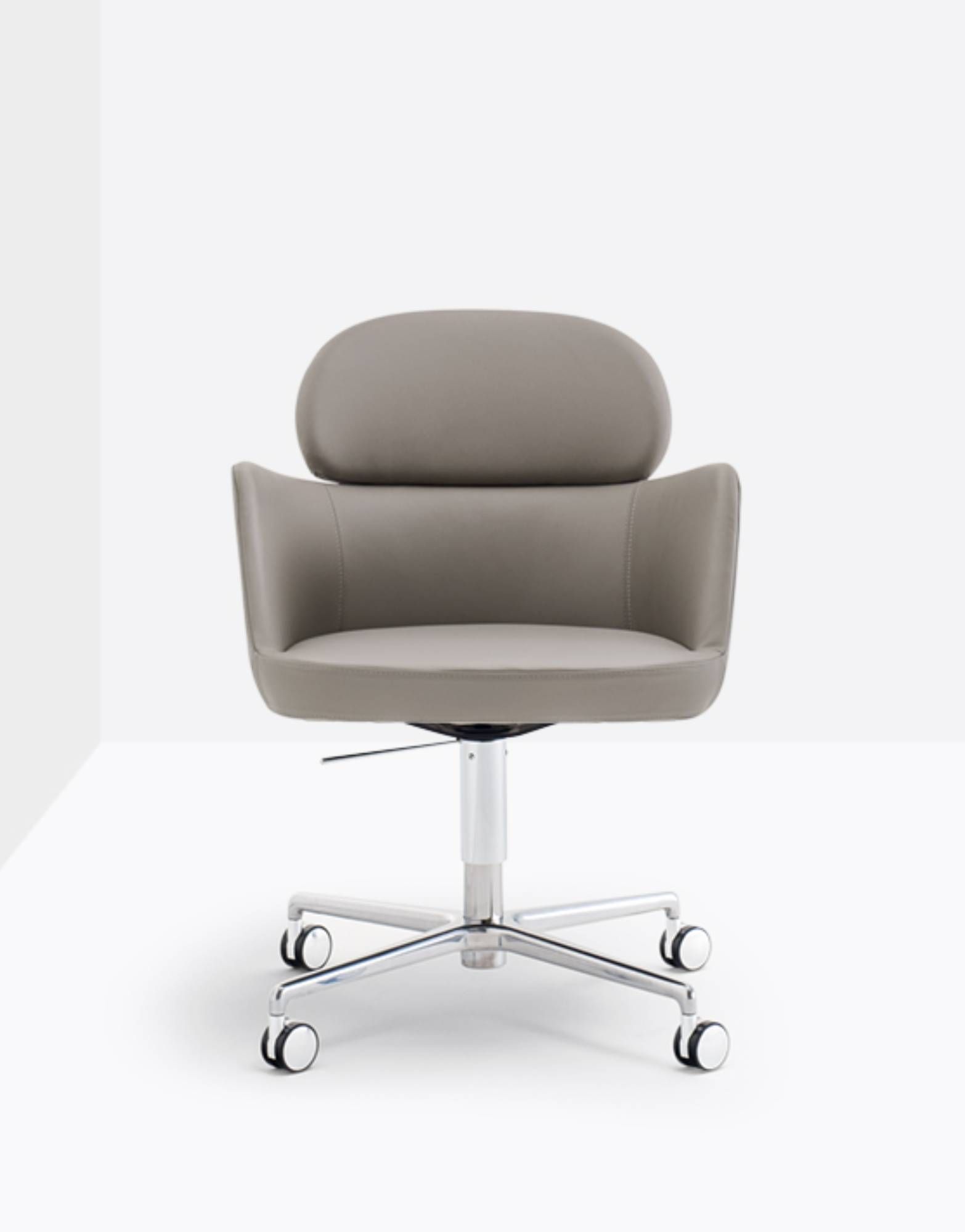 Krzesło restauracyjne Ester 695 | Pedrali