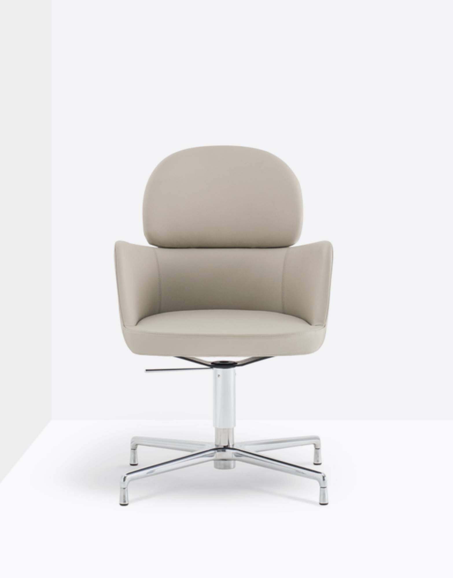 Krzesło restauracyjne Ester 696F | Pedrali