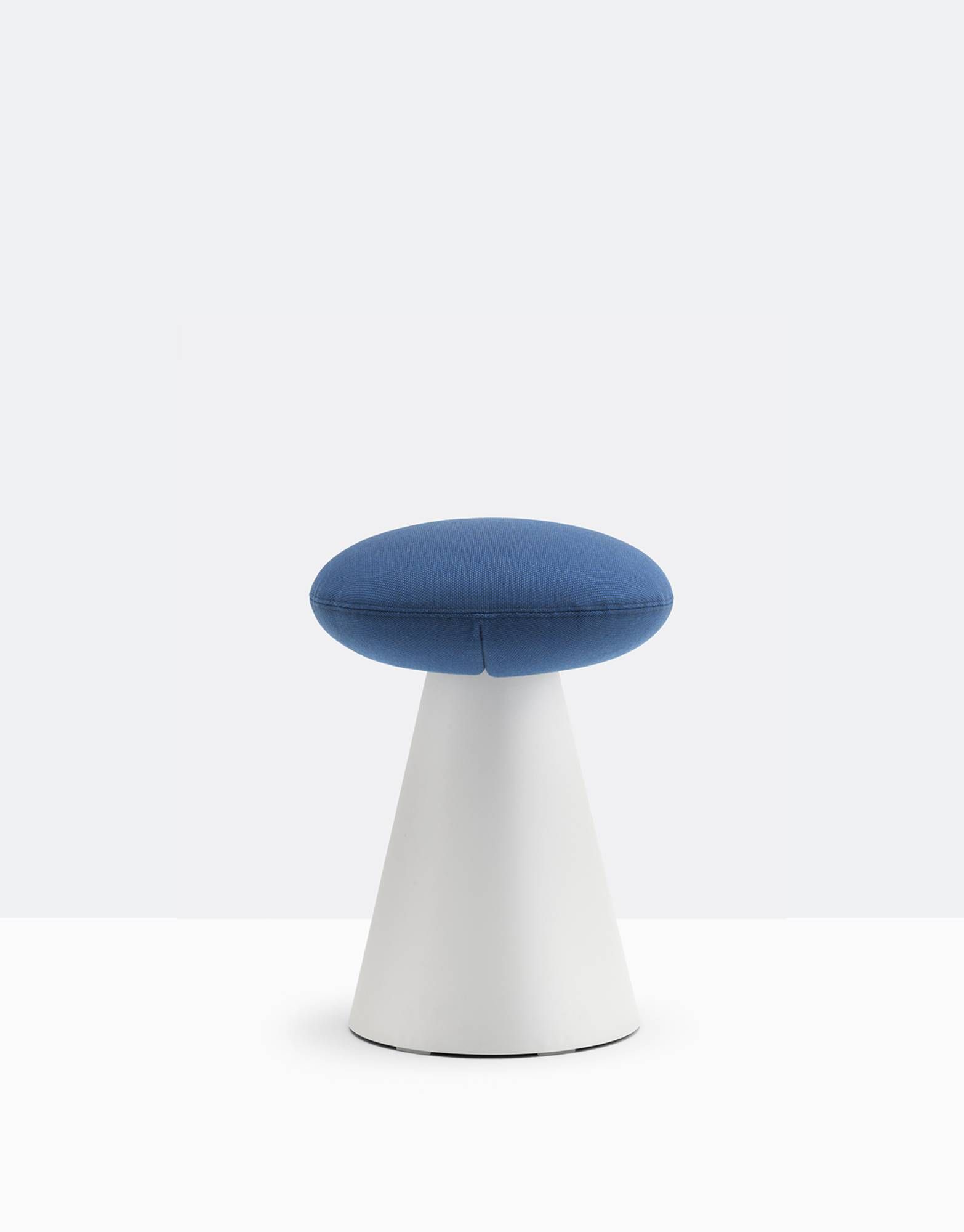 Hoker niski Ikon 862 | Pedrali