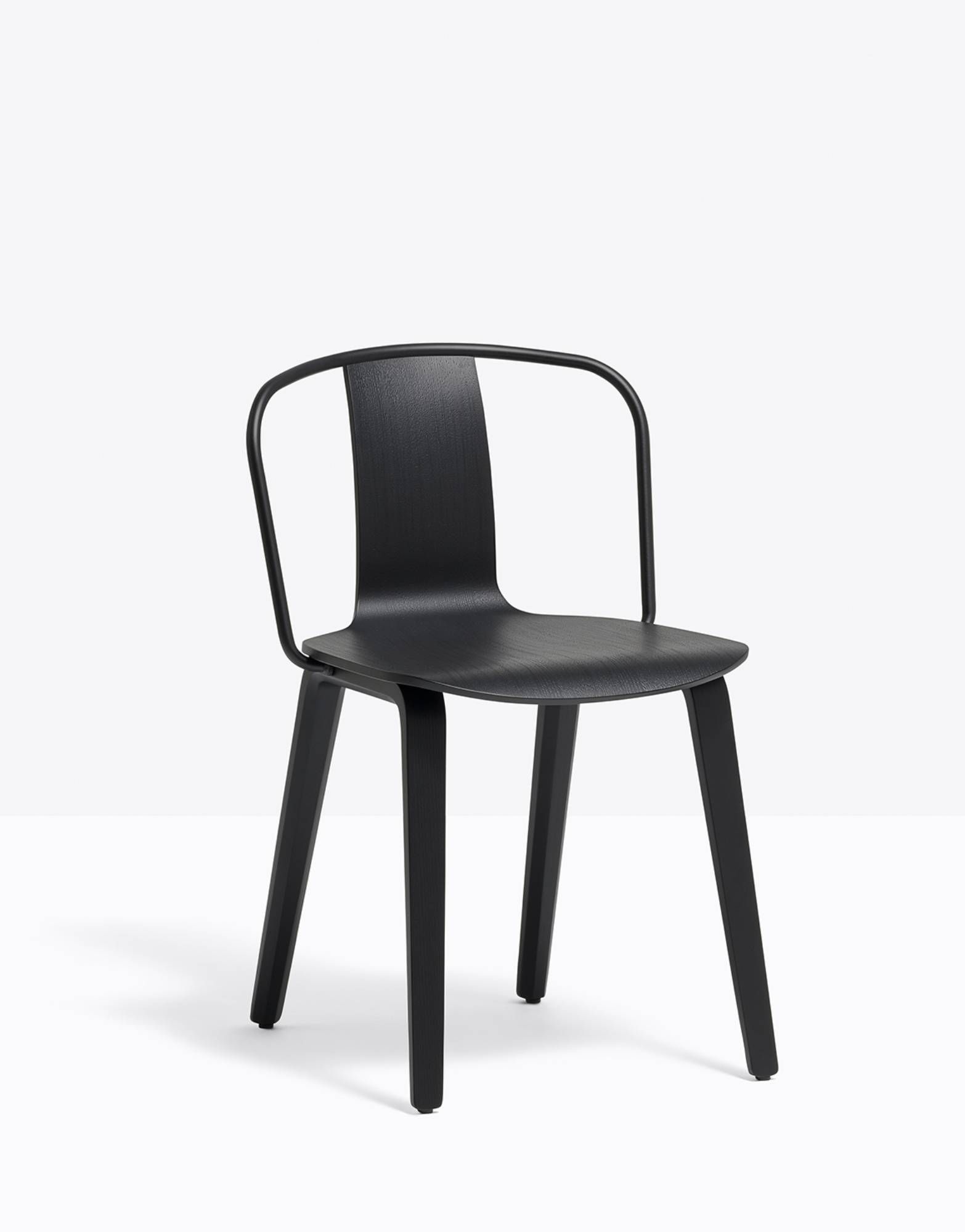 Krzesło jadalniane Jamaica 2910 | Pedrali