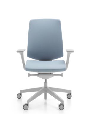 Fotel ergonomiczny LightUp 230 | Profim