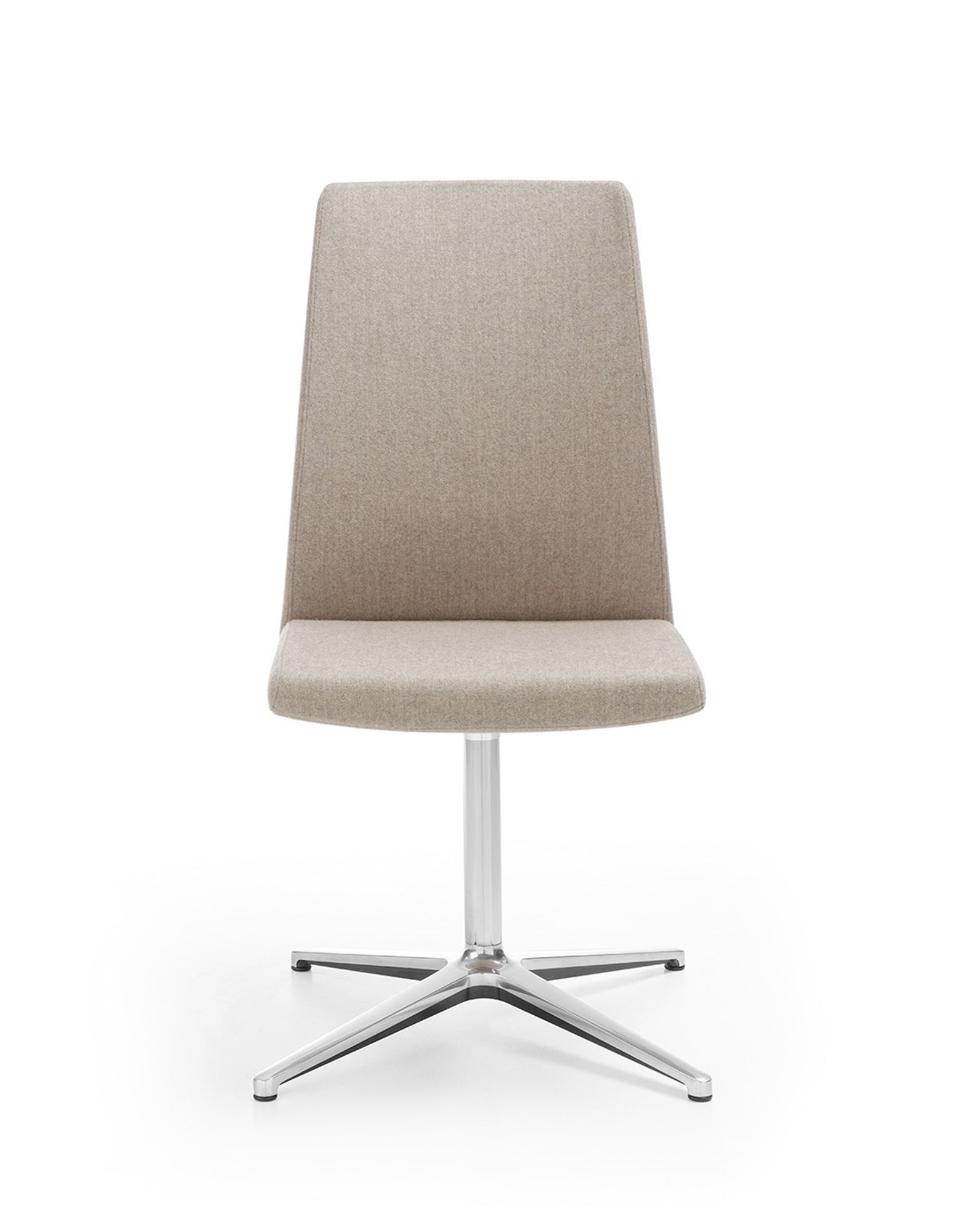 Krzesło konferencyjne Motto 10F | Profim