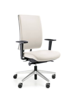 Fotel ergonomiczny Veris 101SFL | Profim