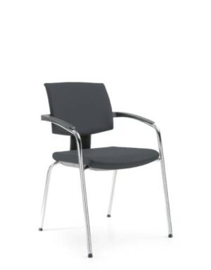 Krzesło konferencyjne Xenon 20H | Profim