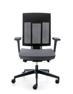 Fotel siatkowy Xenon Net 100S | Profim