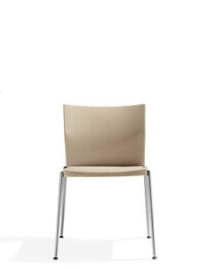 Krzesło restauracyjne Kalla | Kastel