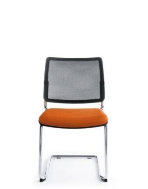 Krzesło konferencyjne Bit 575V | Profim