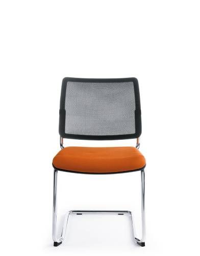 Krzesło konferencyjne Bit 575V | Profim