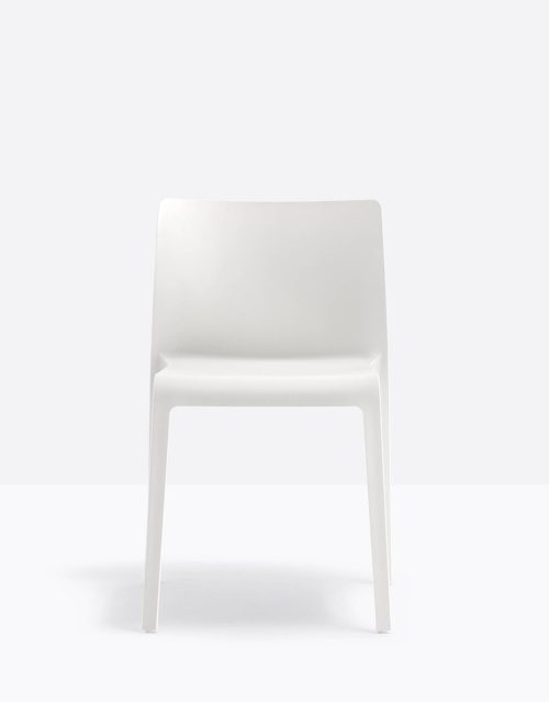 Krzesło jadalniane Volt 670/CL1 | Pedrali