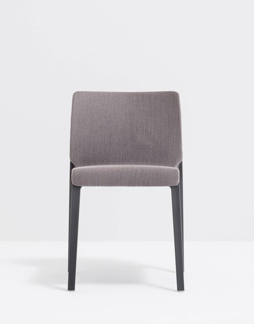 Krzesło jadalniane Volt 671 | Pedrali