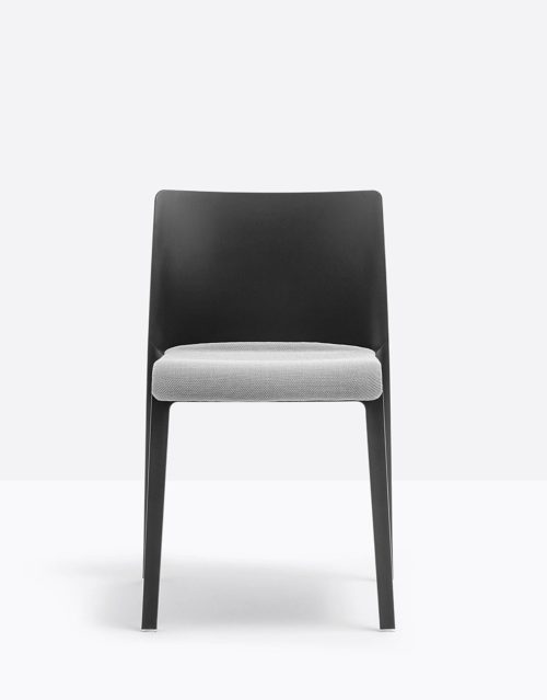 Krzesło jadalniane Volt 671/2 | Pedrali