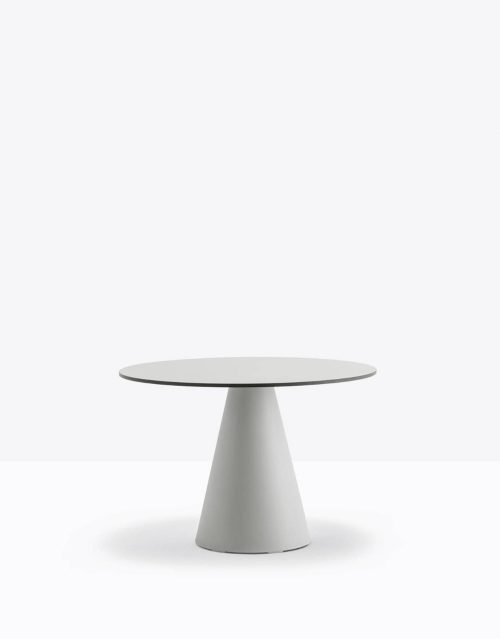 Stół okrągły Ikon 863V outdoor | Pedrali