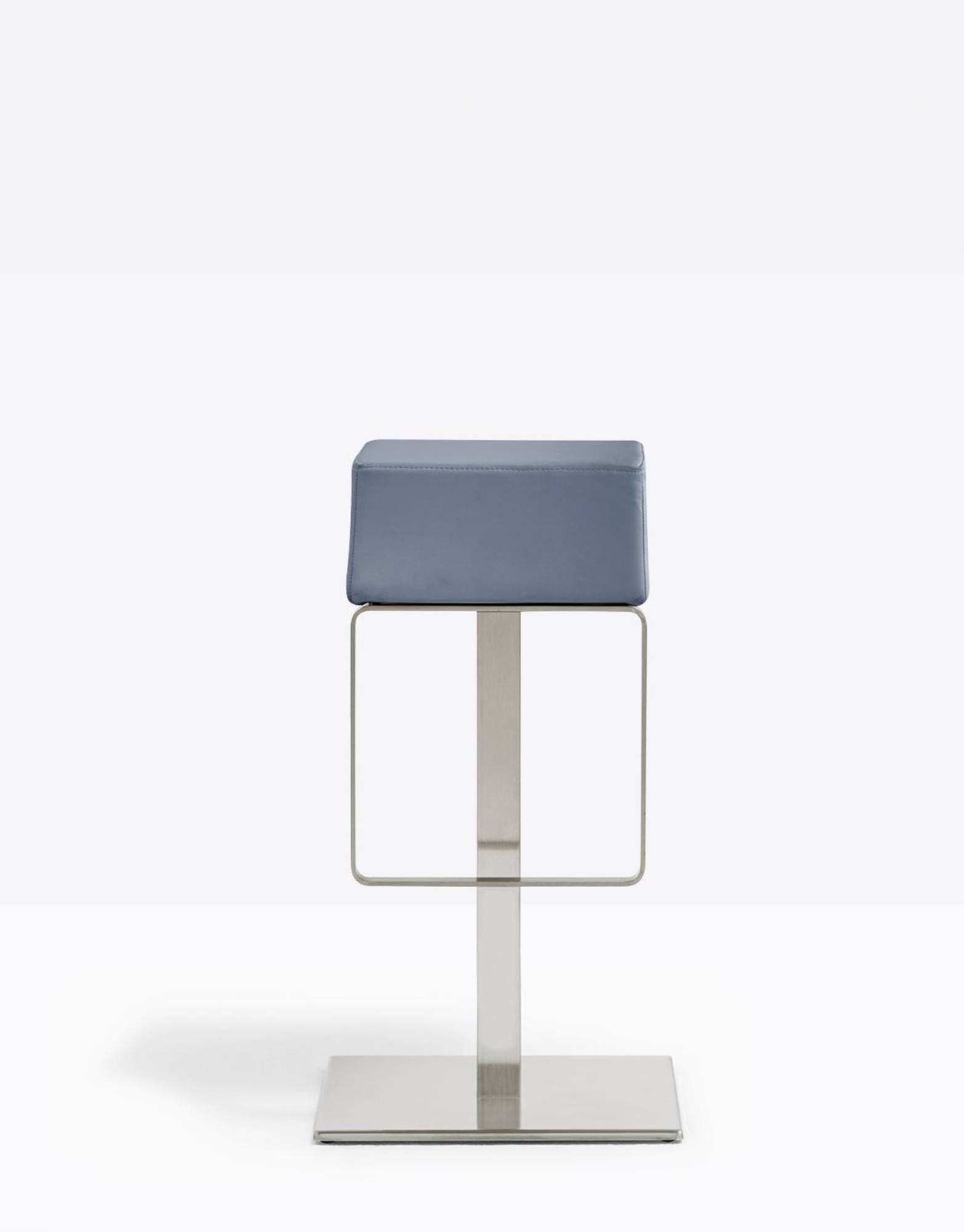 Hoker Tapicerowany HX 4445F | Pedrali