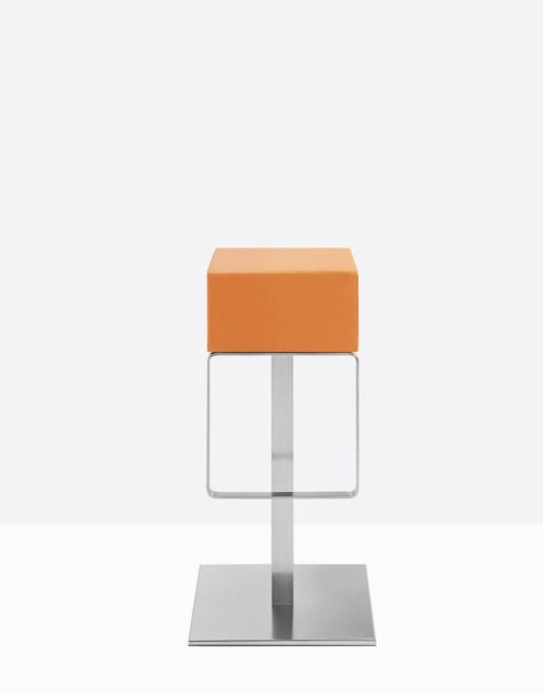 Hoker Tapicerowany HX 4445G | Pedrali