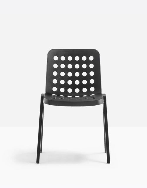 Krzesło Koi-Booki 370 | Pedrali