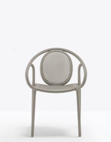 Krzesło ogrodowe Remind 3735R | Pedrali