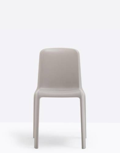 Krzesło plastikowe Snow 300 | Pedrali