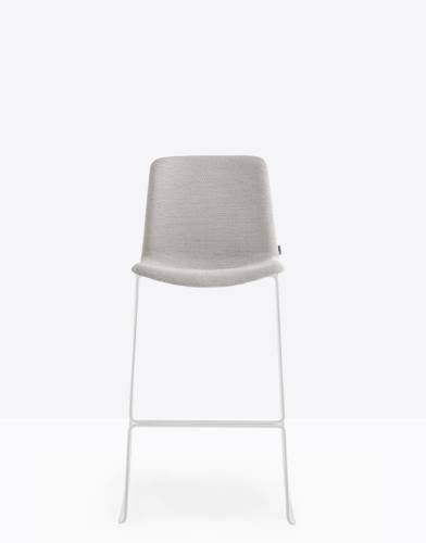 Hoker tapicerowany Tweet 899/2 | Pedrali