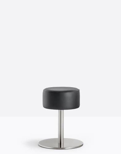 Hoker tapicerowany TX 4403F | Pedrali