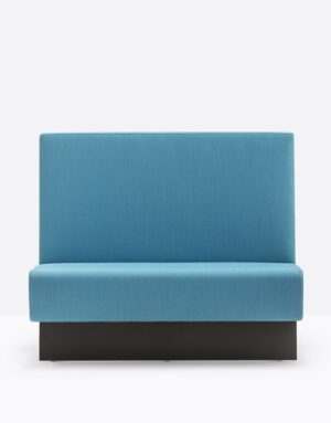 Sofa tepicerowana Modus MDL_110 | Pedrali